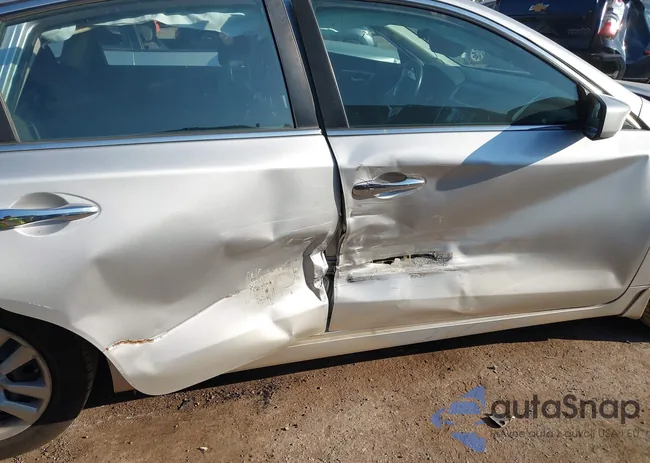 1N4AL3AP1JC290568: 43479163