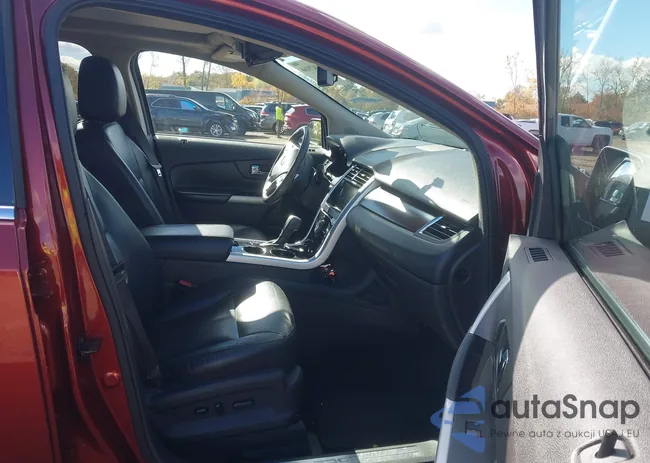 2FMDK3KC0EBA65193: 43479166