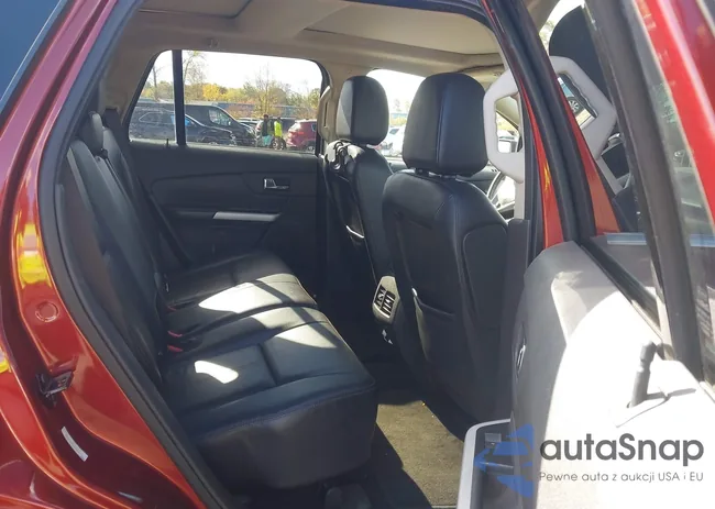 2FMDK3KC0EBA65193: 43479166