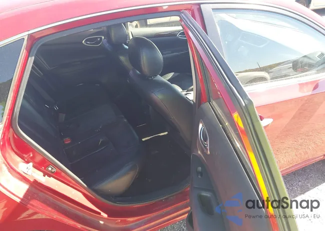 3N1AB7AP1DL660000: 43479168