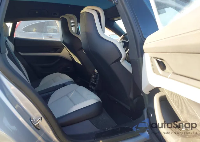 WP0CD2Y11PSA90187: 43479171