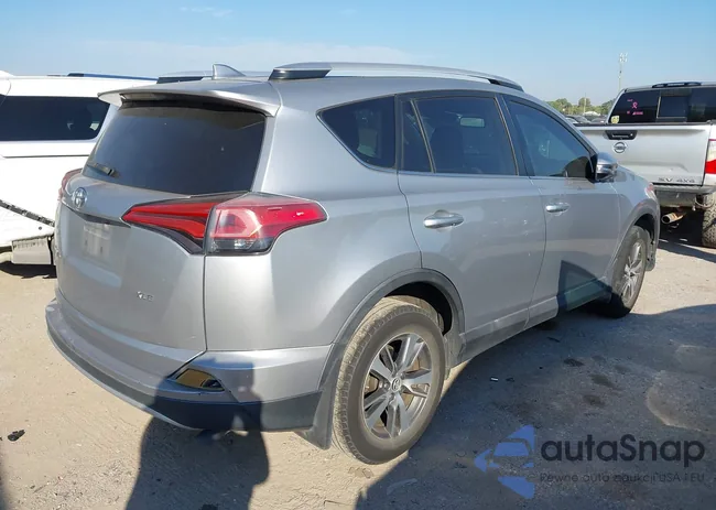 2T3WFREV3GW238688: 43479172