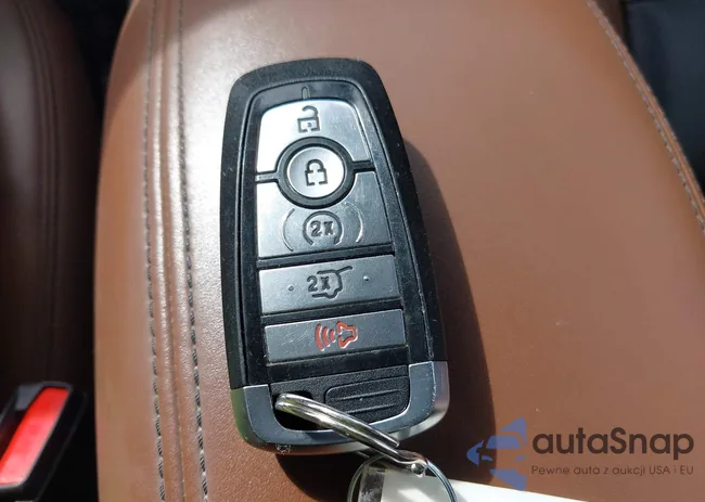 3FMCR9D93MRA00981: 43479174