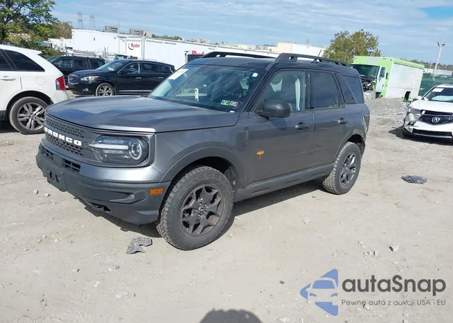 3FMCR9D93MRA00981: 43479174