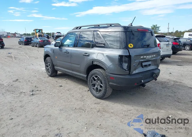 3FMCR9D93MRA00981: 43479174