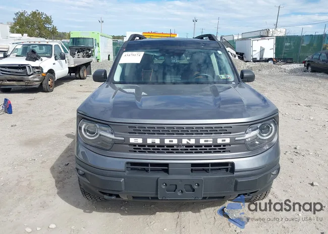 3FMCR9D93MRA00981: 43479174