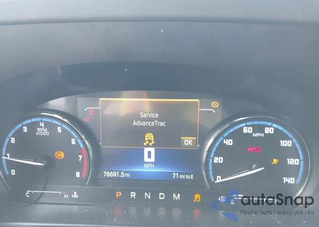 3FMCR9D93MRA00981: 43479174