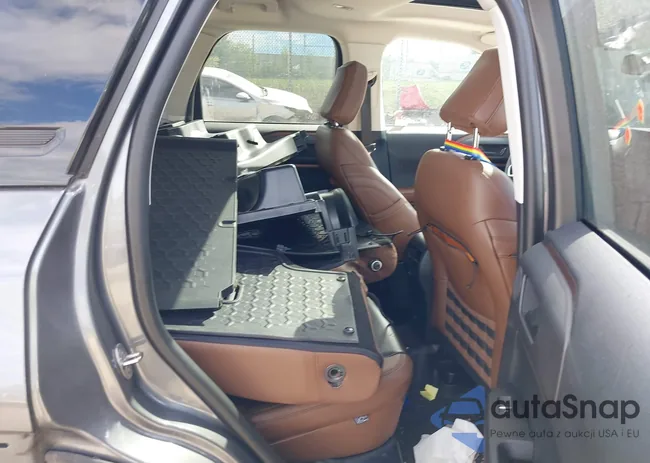 3FMCR9D93MRA00981: 43479174