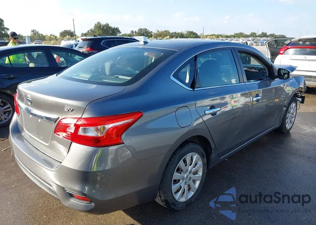 3N1AB7AP2HY346235: 43479180