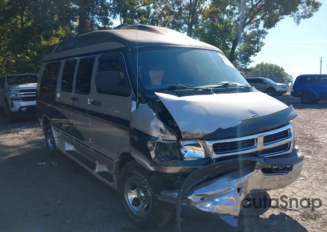 2B6HB11Y4XK547759: 43479179