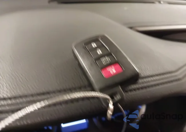 5TDJZRFH6JS534985: 43479181