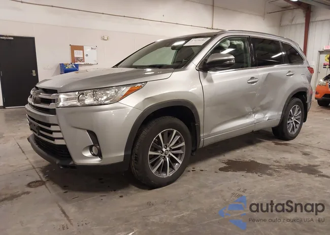 5TDJZRFH6JS534985: 43479181