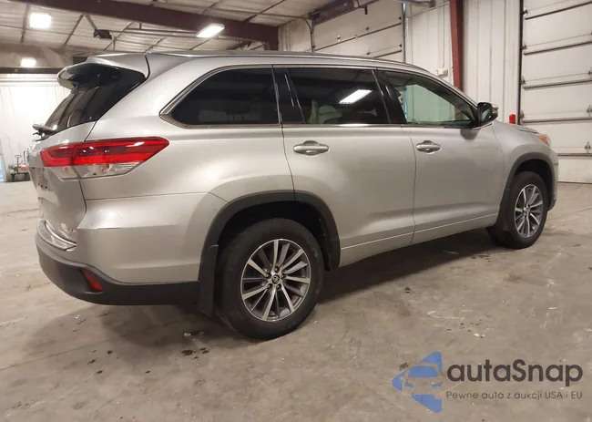 5TDJZRFH6JS534985: 43479181