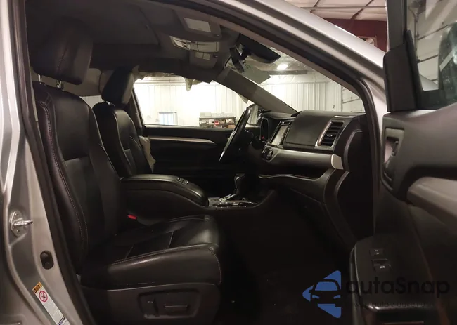 5TDJZRFH6JS534985: 43479181