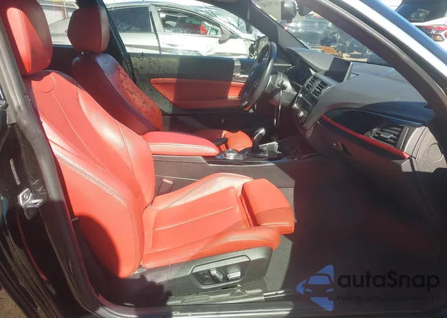 WBA2H9C59HV642127: 43479184