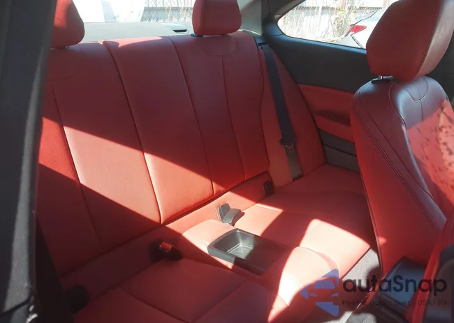 WBA2H9C59HV642127: 43479184