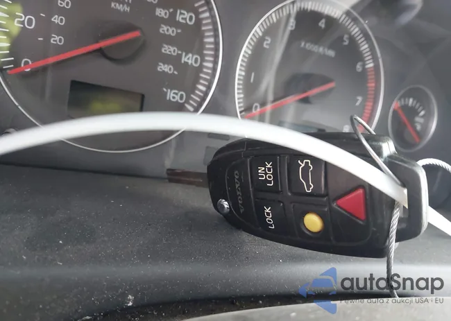 YV1RS592192727579: 43479185