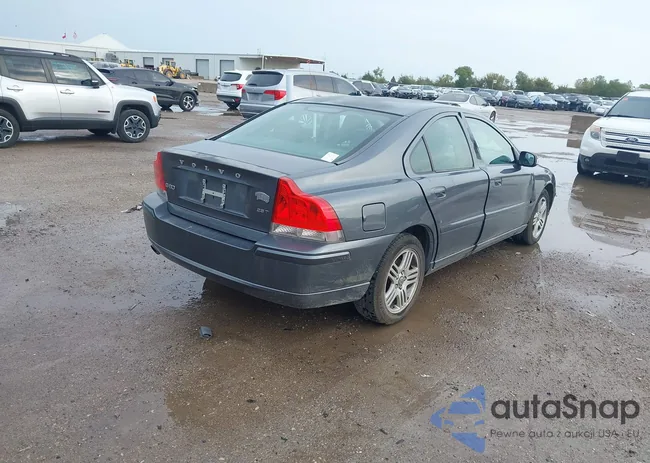 YV1RS592192727579: 43479185