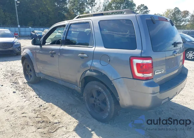 1FMCU03ZX8KE48639: 43479192