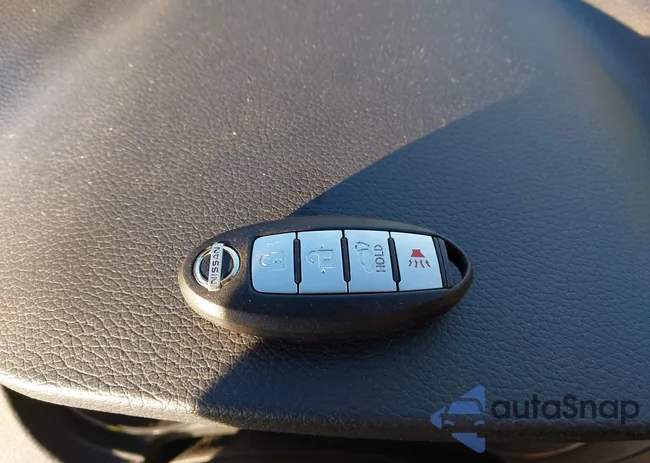 KNMAT2MV8FP515406: 43479199