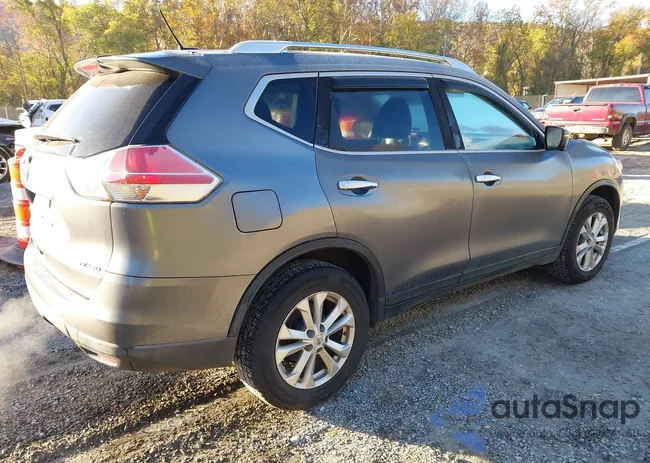 KNMAT2MV8FP515406: 43479199