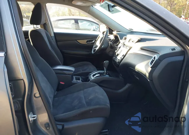 KNMAT2MV8FP515406: 43479199