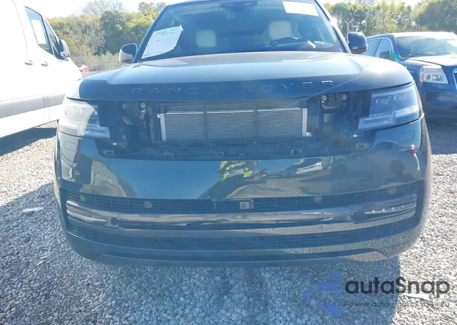 SALKP9F4XSA257336: 43479201