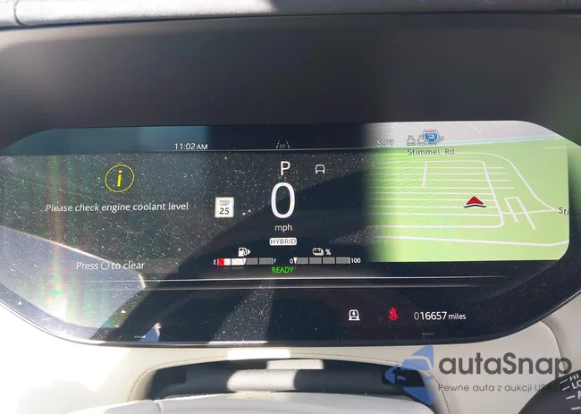 SALKP9F4XSA257336: 43479201