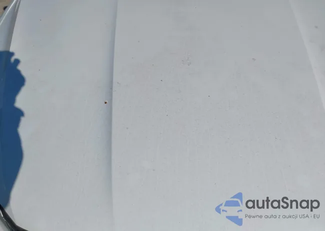 1VWDT7A37HC061735: 43479202