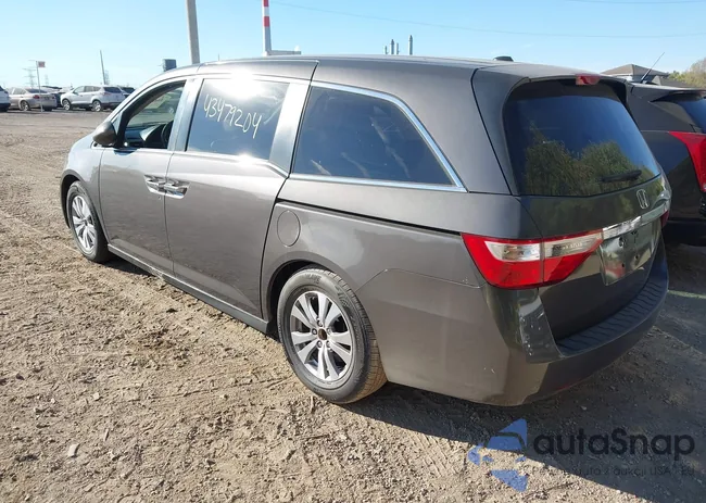 5FNRL5H6XEB085202: 43479204