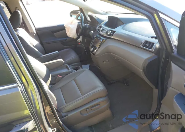 5FNRL5H6XEB085202: 43479204