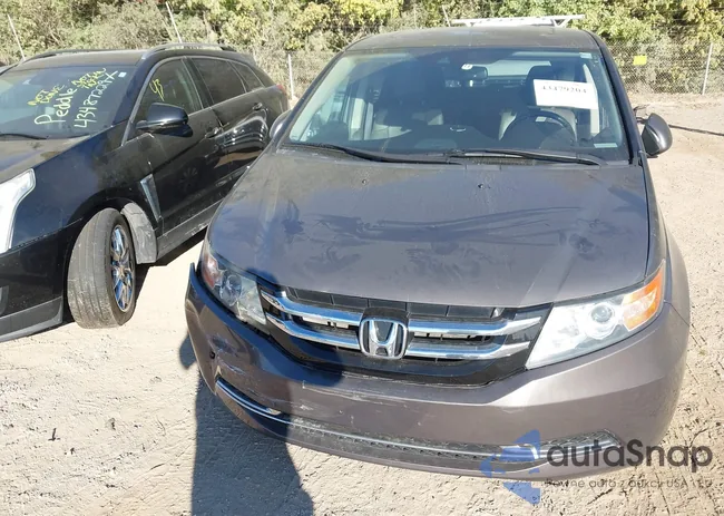 5FNRL5H6XEB085202: 43479204