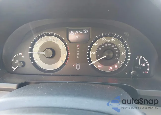 5FNRL5H6XEB085202: 43479204