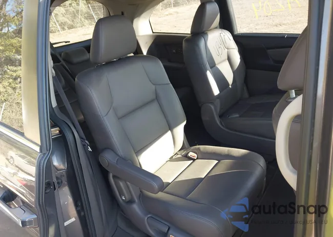 5FNRL5H6XEB085202: 43479204