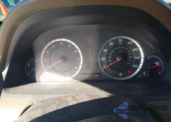 1HGCP2F8XAA079336: 43479210