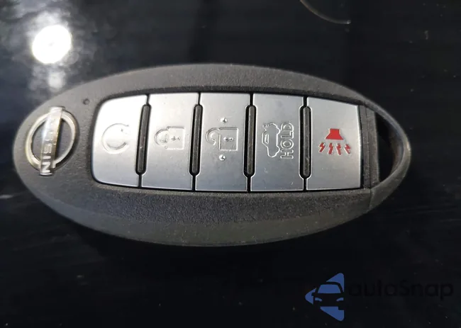 1N4BL4DV4PN347234: 43479214