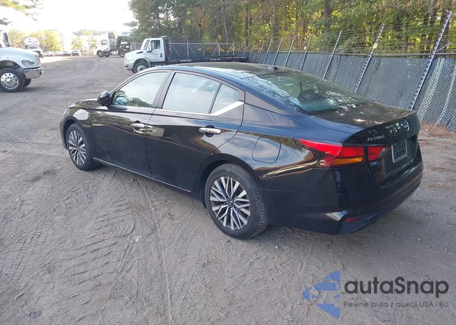 1N4BL4DV4PN347234: 43479214