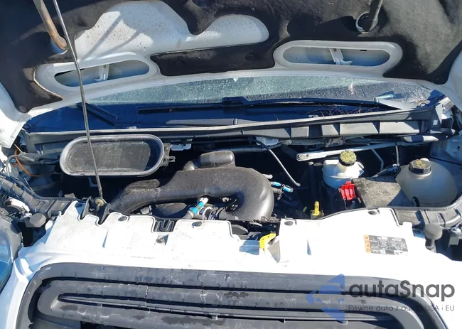 1FTYR1YMXHKA38406: 43479218