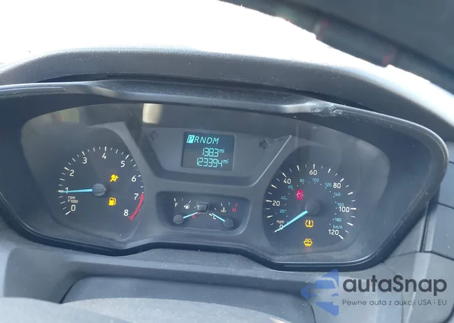 1FTYR1YMXHKA38406: 43479218