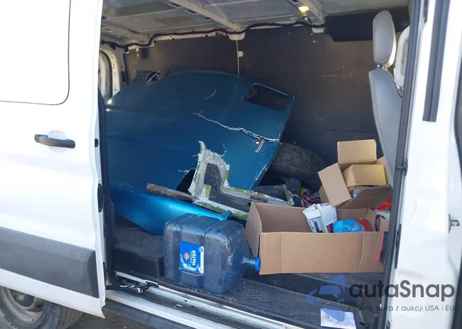 1FTYR1YMXHKA38406: 43479218