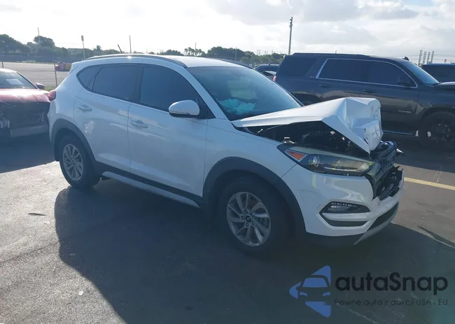 KM8J33A22HU434711: 43479222