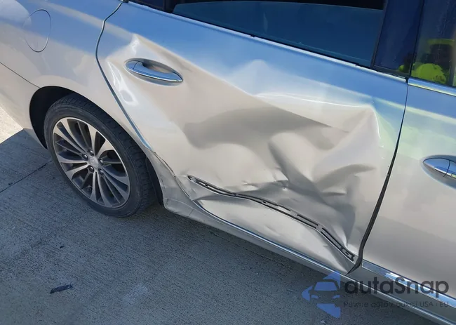 1G4ZR5SS6HU208599: 43479234