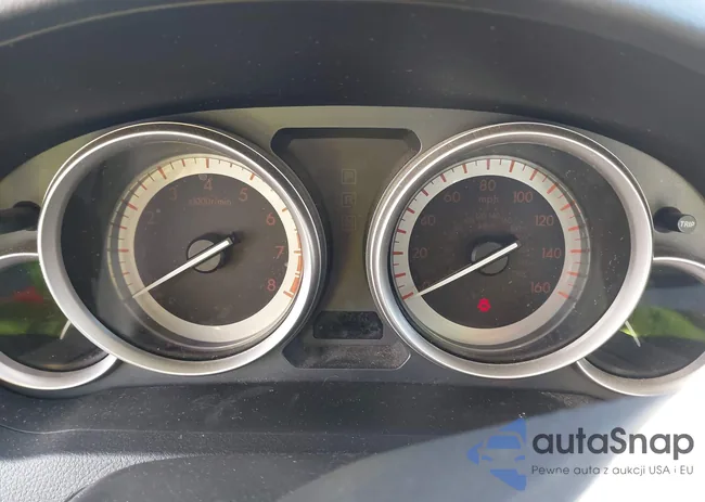 1YVHZ8CB3B5M14653: 43479235