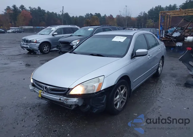 1HGCM567X7A229164: 43479237