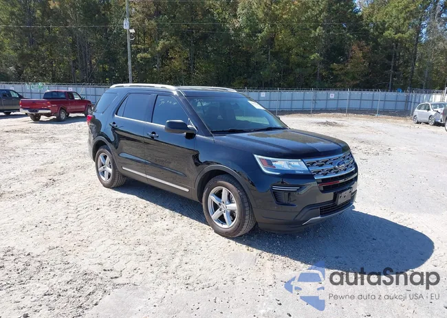 1FM5K7D81JGA51326: 43479240