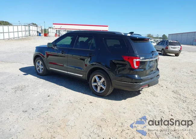 1FM5K7D81JGA51326: 43479240