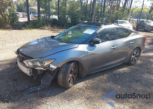 1N4AA6AP1GC900582: 43479247