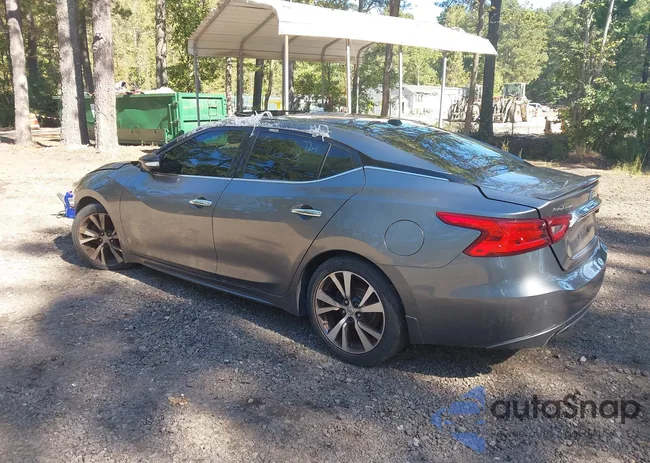 1N4AA6AP1GC900582: 43479247