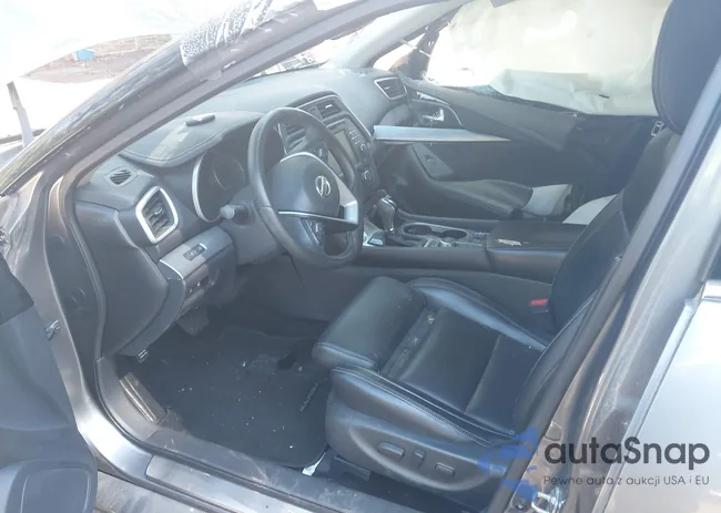 1N4AA6AP1GC900582: 43479247