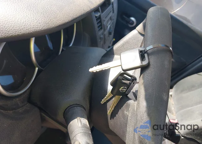 3N1BC1CP2BL424738: 43479250